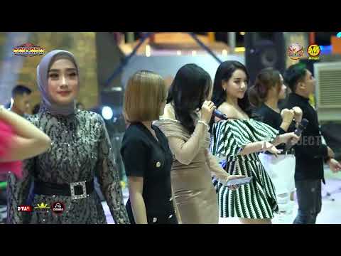 Era Syaqira - Ngobor Kodok