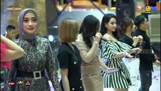 NGOBOR KODOK - ALL ARTIS - NEW PALLAPA GOFUN BOJONEGORO