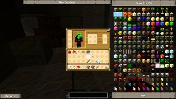 Co-op Tekkit W/YourEverydayGaminGuy Episode 2 "The Adventure Begins"