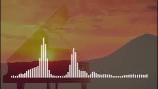 Merry Melody Family Choir, MBWIRA YESU ( Audio, Vol 1)