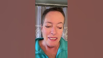 How To: Perfect Natural Brows | Eyebrow Tutorial | iMethod EYEBROW STAMP😍✨😘#shorts #MAKEUP #EYEBROW