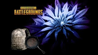 PUBG : Join me PC : lITTLE rOCK, arHiAF : KING BONG 420