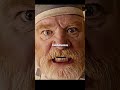 Sanduíche de marmelada!😋-🎞️FILME: Paddington 2  #filmes