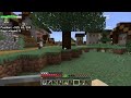Minecraft Windows Survival Hard Mode!!! Mods!!!