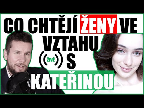 Video: Čo vlastne znamená divoch?