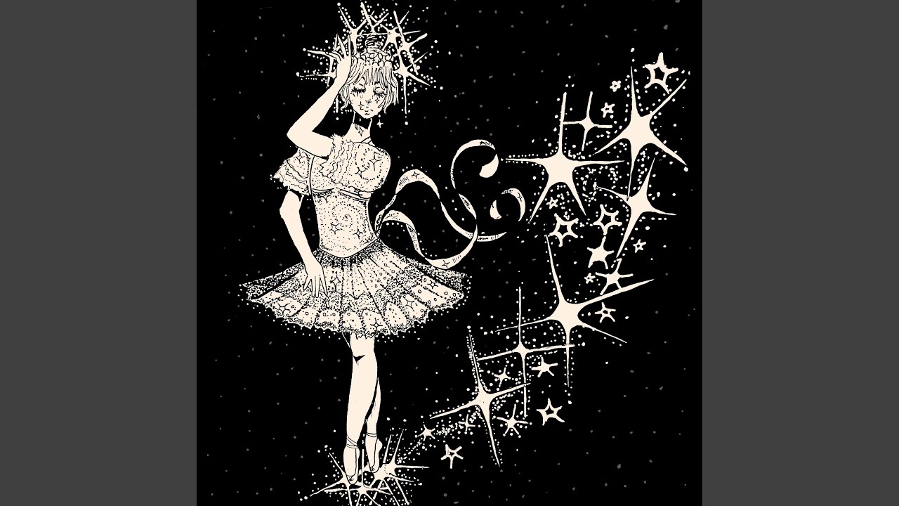 I can't stop loving you