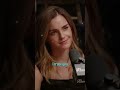 #emmawatson#fans #actor#trending #fyp #usa #foryou #viral #shorts #texas #colorado#alaska #lowa