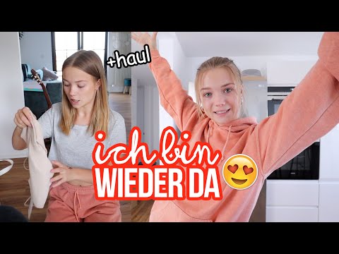 Video: Hindernislauf Rennen