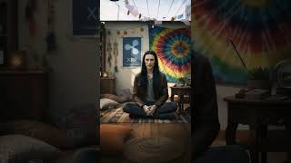 Waters Above Crypto Exposed