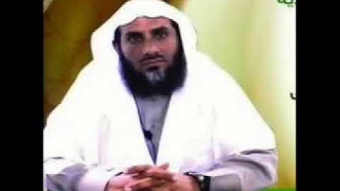 الشيخ ابراهيم الهلالي تلاوة سورة الحج
