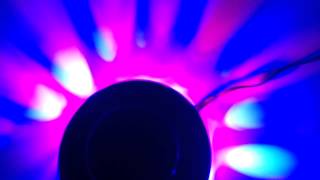 Disco360 Light @ www.RED5.co.uk