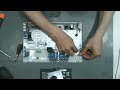 Battery issues on your HP 250 G8? Here's how we fix it 🔋