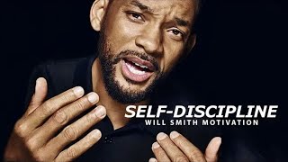 LIFE LESSONS | Will Smith's Life Advice Will Change You |  Greatest Motivational Video