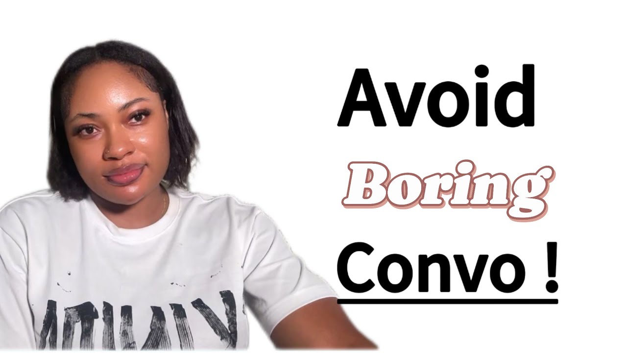 10 Questions To Ask Your Crush | 10 Great Questions To Ask a Woman You’re Into