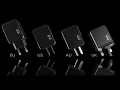 Veaqee manufacture Miccell brand charger（VQ-T06）