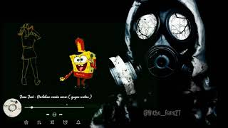 Story wa Jono Joni Cover - Perlahan || Guyon Waton