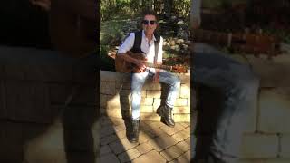 Dtsp Song & Story - Even Stevens