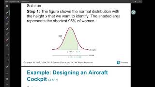 Math 153 Lecture 6.2.2