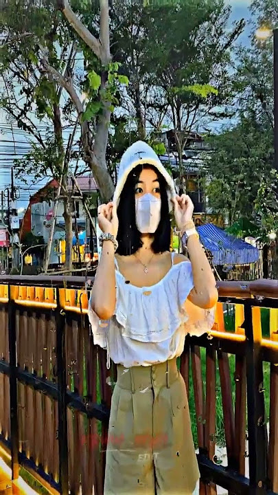 Download lagu TRENDING!! DJ YOUSUMEDA X AKIMILAKUO KANE VIRAL DITIKTOK X JEDAG JEDUG AM 2023