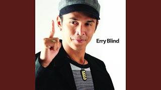 Pasukan Biru