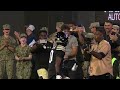 Colorado Football: Highlights vs. Kansas State | Oct 14, 2024
