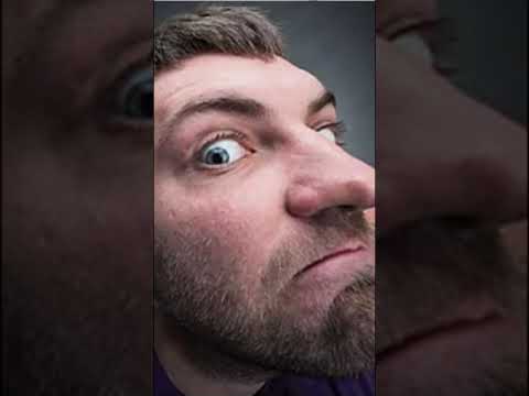 В чем секрет популярности Венеры Милосской? #shorts