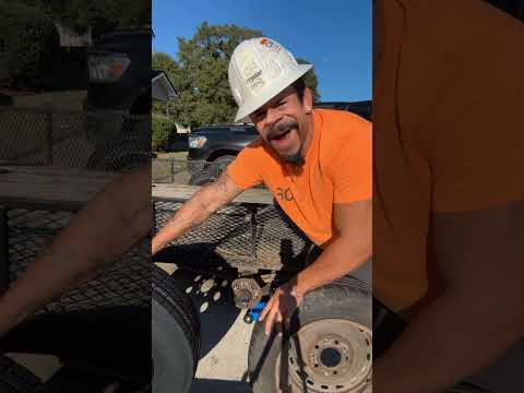 #fypシ゚viral#viral#bluecollar#viral#relatable