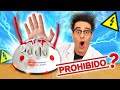 Juego De Fiesta Ruleta De Choque Electrico Dedos Poligrafo Juego De Fiesta Ruleta De Choque Electrico Dedos Poligrafo