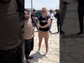 Prius Uber Bolt Taksi Baku Hava Limanı Sumqayıt Maşın Bazarı Söhbet #keşfet #youtubeshorts #shorts