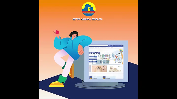✨ Một nơi mua sắm thú cưng hoàn toàn mới sắp xuất hiện! #ComingSoon #viral #fypシ #pethealth #thucung