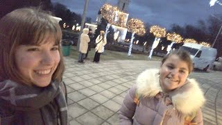 This Happens When A Japanese Goes To Moldova 