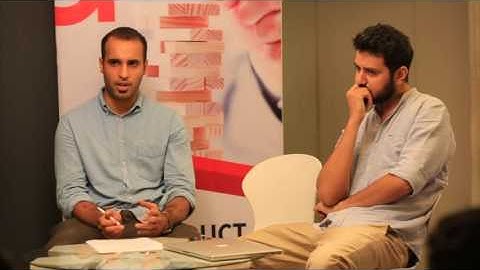 Product Management Talk | Gaurav Joshi and Ravijot Chugh | UpGrad