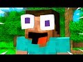 If You Don't Laugh, You're A NOOB! (MINECRAFT)