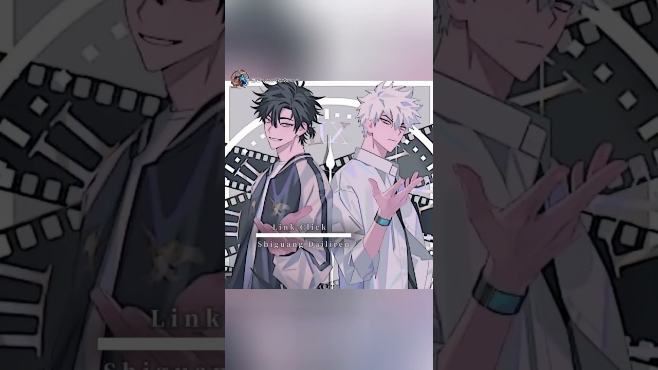 Rekomendasi Donghua 2D 