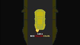 How to make a pixel art car step by step! #PixelArt #ArtTutorial #DigitalArt #Creative #aseprite