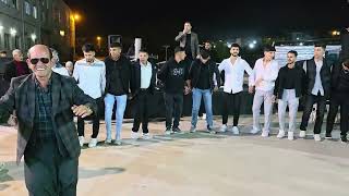 Sembol Müzi̇k Murat Dağ 2.Kasim.2025 Menajerli̇k 0543 589 61 23