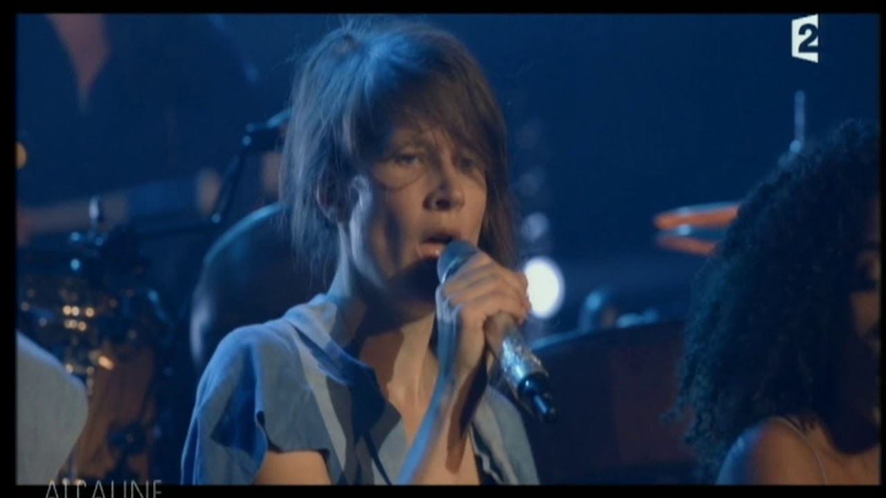 camille-allez-allez-allez-youtube
