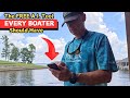Best AI Tools for Boaters