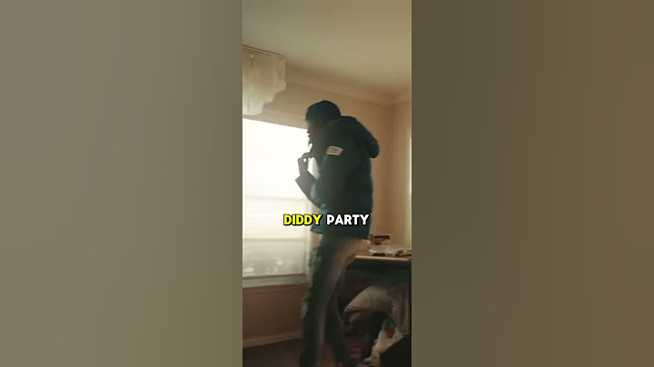 New banger from king von, diddy party #rap #rapper #kingvon #diddyparty