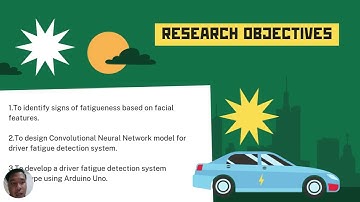 CSP600 Final Year Project Proposal Presentation
