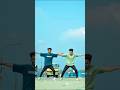 #viral #shorts #dance || bigha ke bigha tahra name ka dehab #viralvideo #shortsvideo #viral #song