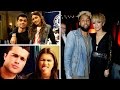 Boys Zendaya Has Dated