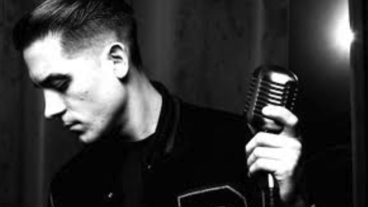 G Eazy Ft Remo I Mean It