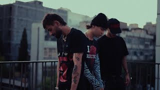 Download Lagu Therichpia x Tlkhoon x Matin Fattahi - Later (Official Music Video) MP3 Download Lagu Therichpia x Tlkhoon x Matin Fattahi - Later (Official Music Video) MP3