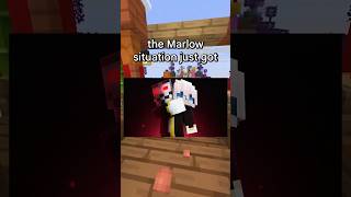 Marlows Situation Just Got Even Worse...