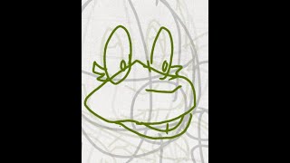 Burn Him Down Part 2 WIP 2