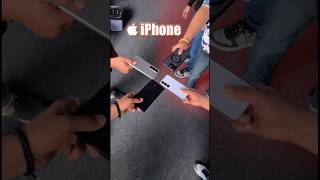Control Your iPhone With VOICE 🤯 Play Games Hands-Free! (Secret Trick) #shorts #iphone