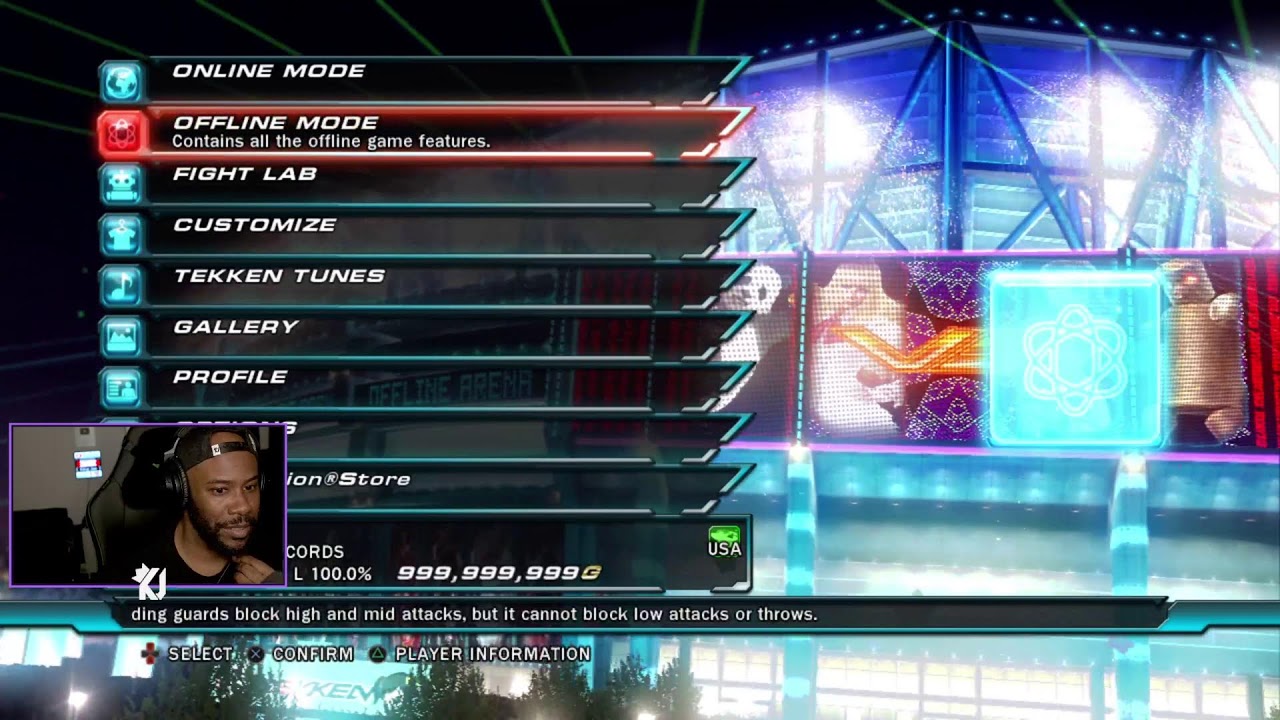 A New Era Begins....(Announcement Time)