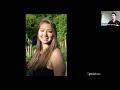 2022 NCAA Inclusion Forum - Beyond the Headlines: Understanding the Trans & Non-Binary SA Experience