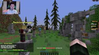 BACK! Honest Minecraft Opinions (Where Ive been) :D
FOLLOW:
https://www.twitter.com/SamitoSays
https://www.instagram.com/samitoshows/
https://twitch.tv/Samreetod
Business Inquiries:
samitodbusiness@gmail.com
Check out Mineplex Comp League (not the game)!
https://mpcleague.com/
Intro by Shmoody FX
Mineplex stuff:
https://www.mineplex.com/profile/8135934 BACK! Honest Minecraft Opinions (Where Ive been) :D